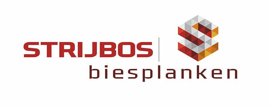 Strijbos Biesplanken